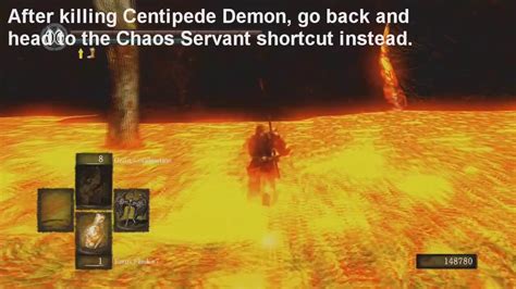 saving solaire|solaire questline.